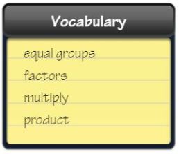 Grade 3 Go Math Practice - Answer Keys Answer keys Chapter 3; Mid ...