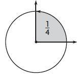 11.1 homework answers 4th grade