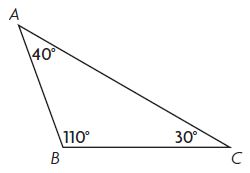 11.1 homework answers 4th grade