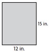 lesson 13 homework answer key grade 4