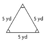 go math 11.3 5th grade homework