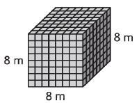 go math 5th grade 11.5 homework answers