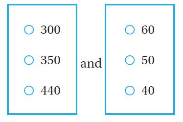 hmh into math practice and homework journal grade 5 answers