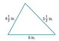 my homework lesson 6 page 233