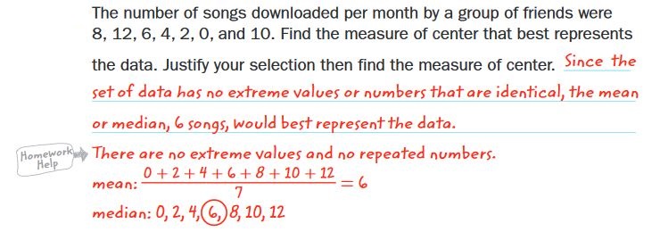 identify-an-outlier-and-describe-the-effect-of-removing-it-algebra-1-math-worksheets-free