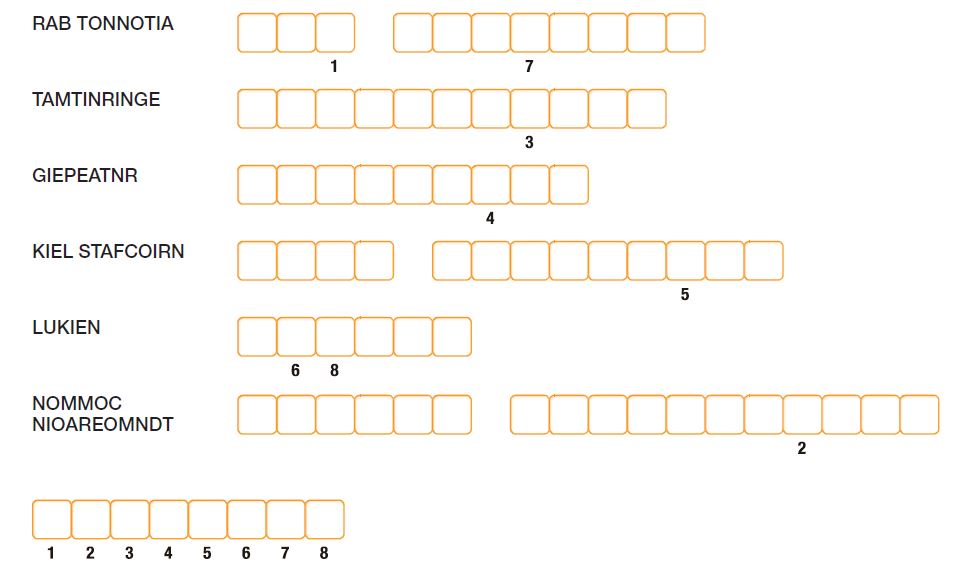 grade-7-mcgraw-hill-glencoe-answer-keys-answer-keys-chapter-4-rational-numbers-chapter-review