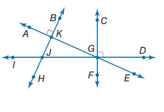 homework 67 t4 lesson 2