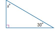 lesson 3 homework practice triangles answer key