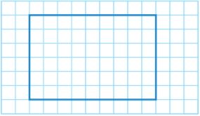 grade 7 hmh go math answer keys answer keys