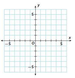 lesson 3 homework practice the pythagorean theorem answer key