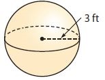 lesson 8 1 volume of cylinders (homework practice)