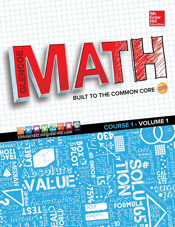 practice and problem solving 7th grade math answer key