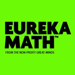Grade 5 Eureka - Answer Keys Module 2 Answer keys Eureka ...